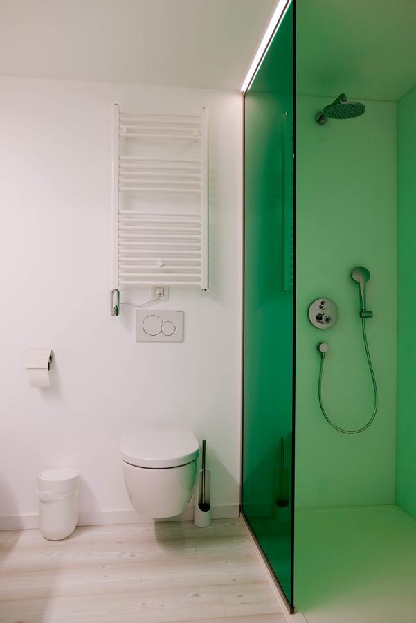 Hotel Corbie Lommel Ring Esterno foto